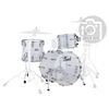 Pearl Crystal Beat Standard Frost