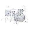 Pearl Crystal Beat Rock Frost ltd.
