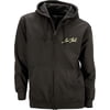 Les Paul Merchandise Hoody Les Paul S