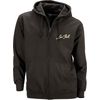 Les Paul Merchandise Hoody Les Paul XL