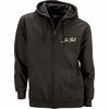 Les Paul Merchandise Hoody Les Paul XXL