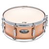 Pearl Modern Utility 14"x5,5" #224