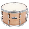 Pearl Modern Utility 14"x8" #224