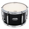 Pearl Modern Utility 12"x7" #234