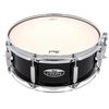 Pearl Modern Utility 13"x5" #234