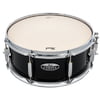 Pearl Modern Utility 14"x5,5" #234