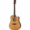 Framus Legacy FD-28 N SR VNT CE