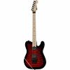 Charvel Pro-Mod San Dimas S2 HH FR MQM