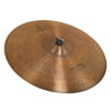 Istanbul Mehmet 22" Tony Williams Ride