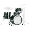 Tama Star Drum Bubinga Jazz CDKG