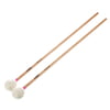 Yamaha MKAW-02 Marimba Mallets