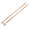 Yamaha MKAW-03 Marimba Mallets