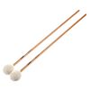 Yamaha MKAW-04 Marimba Mallets