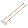 Yamaha MKAW-08 Marimba Mallets