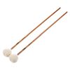 Yamaha MKAW-09 Marimba Mallets