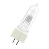 Osram T29 64752 FWS 1200W/240V