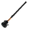 Thomann Shaman Drum Stick