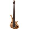 Marleaux Diva 5 Poplar