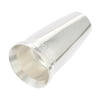 Brand Booster Trumpet BBS-G