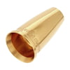 Brand Booster Trumpet BBG-G