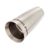 Brand Booster Trumpet BBE
