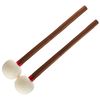 Playwood Bass Drum Mallet BD-10PRO