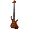 Marleaux Consat Custom 4 Autumnburst