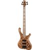 Marleaux Consat Signature 4 NT Poplar