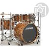 Sonor ProLite Studio Chocolate B. WM