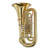 Thomann Bb- Tuba "Little Bear"