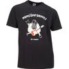 Thomann T-Shirt Noncönformist M