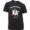 Thomann T-Shirt Noncönformist L