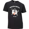 Thomann T-Shirt Noncönformist XL