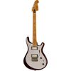 Knaggs Severn T3 Trembuck White Choc