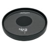 Rtom 10" Black Hole Practice Pad