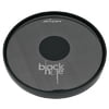 Rtom 12" Black Hole Practice Pad