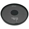 Rtom 13" Black Hole Practice Pad