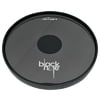 Rtom 14" Black Hole Practice Pad