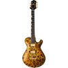 Knaggs SSC Steve Stevens Leopard
