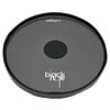 Rtom 16" Black Hole Practice Pad