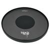 Rtom 18" BD Black Hole Practice Pad