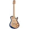 Knaggs Kenai T2 Natural Ocean Blue