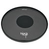 Rtom 20" BD Black Hole Practice Pad