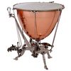 Adams Schnellar 23"D Timpani German