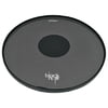 Rtom 24" BD Black Hole Practice Pad