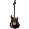 Knaggs Severn T2 Trem SSS Faded Onyx