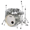 Pearl Export limited Set Street Life