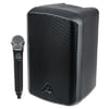 Behringer MPA100BT