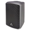 Behringer MPA30BT