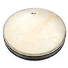 Pearl PSFM-16 16"x2,5" Ocean Drum